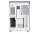 Корпус Montech King 95 Pro White (KING 95 PRO (W)) - зображення 5
