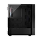 Корпус Logic Concept Arya ARGB Midi Black (AT-ARYA-10-000000-0002) - изображение 10
