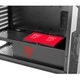 Корпус Modecom Volcano Amirani Black (AT-AMIRANI-PD-10-000000-0002) - изображение 3