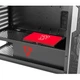 Корпус Modecom Volcano Amirani Black (AT-AMIRANI-PD-10-000000-0002) - изображение 4