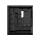 Корпус NZXT H7 Flow Black (CM-H72FB-01) - зображення 6
