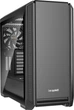 Корпус be quiet! Silent Base 601 Window Black (BGW26) - зображення 1