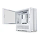 Корпус Lian Li V3000 Plus White (G99.V3000PW.00) - изображение 4