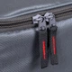 Изотермическая сумка Resto 30 л 5530 Grey - изображение 8