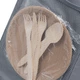 Изотермическая сумка Resto 30 л 5530 Grey - изображение 10
