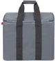 Изотермическая сумка Resto 30 л 5530 Grey - изображение 11