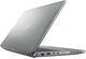 Ноутбук Dell Latitude 5450 (N006L545014UA_WP) Gray - зображення 4