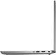 Ноутбук Dell Latitude 5450 (N006L545014UA_WP) Gray - зображення 6