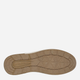 Półbuty męskie Skechers 205234-BRN 45.5 Brązowe (197976120457) - obraz 5