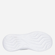 Buty sportowe chłopięce Skechers 303573L-BLK 36 Czarne (198376569587) - obraz 4