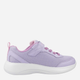 Дитячі кросівки для дівчинки Skechers 303573L-LAV 31 Фіолетові (198376569655) - зображення 3