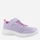Buty sportowe chłopięce Skechers 303573L-LAV 28 Fioletowe (198376569617) - obraz 4