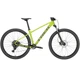 Велосипед Trek 2024 MARLIN 5 Gen 3 29 GN - зображення 1
