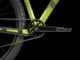 Велосипед Trek 2024 MARLIN 5 Gen 3 29 GN - зображення 2