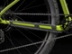 Велосипед Trek 2024 MARLIN 5 Gen 3 29 GN - зображення 6