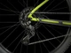Велосипед Trek 2024 MARLIN 5 Gen 3 29 GN - зображення 7