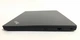 Ультрабук Lenovo ThinkPad E14 - 14" FullHD IPS / i3-10110U / 8gb / 128gb ssd, Б/в - зображення 8