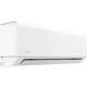 Кондиціонер AUX C-Smart AUX-24CA - зображення 2