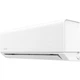 Кондиціонер AUX C-Smart AUX-24CA - зображення 5