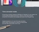 Бесповодная мышь HP DM10 Space Grey два режиима работы Wireless Bluetooth Dual Mode Mouse - изображение 9