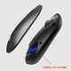 Бесповодная мышь HP DM10 Space Grey два режиима работы Wireless Bluetooth Dual Mode Mouse - изображение 10