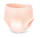 Памперсы трусиками для женщин Seni Lady Pants medium.(10 шт.) - изображение 2