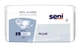 Підгузники для дорослих SENI CLASSIC large 30 шт 5900516696412 - зображення 1