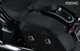 Збірна модель 1/9 Мотоцикл BMW R18 Classic (попередньо пофарбована версія) Meng MT-006s - изображение 3