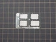 Збірна модель 1/35 Танк М1А1/AIM Abrams TUSK Meng TS-032 - изображение 6