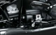 Збірна модель 1/9 Мотоцикл BMW R18 Classic (попередньо пофарбована версія) Meng MT-006s - изображение 11