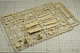 Збірна модель 1/35 Танк М1А1/AIM Abrams TUSK Meng TS-032 - изображение 12