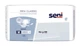 Підгузники для дорослих SENI CLASSIC medium 30 шт 5900516696405 - зображення 1