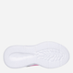 Buty sportowe chłopięce Skechers 303714L-BKHP 29 Czarne (197976430969) - obraz 5