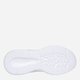 Buty sportowe chłopięce Skechers 303714L-GYLP 28.5 Szare (197976314382) - obraz 4