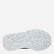 Buty sportowe chłopięce Skechers Uno Lite 310387L-WHT 29 Białe (197627291468) - obraz 5