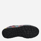 Buty sportowe chłopięce Skechers 314064L-BKMT 38 Czarne (196989624914) - obraz 5