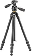 Штатив Vanguard VEO 5 234APS-36 (DAS303044) - зображення 1
