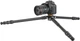 Штатив Vanguard VEO 5 234APS-36 (DAS303044) - зображення 7