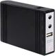 ИБП для роутера RCI PS12238W - изображение 5