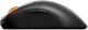 Мышь SteelSeries Prime mini Wireless Black (SS62426) - изображение 6