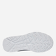 Buty sportowe chłopięce Skechers 314064L-WMN 36.5 Białe (196642575676) - obraz 5