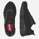 Buty sportowe męskie Skechers 118106-BBK 42 Czarne (197627246338) - obraz 3
