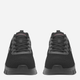 Buty sportowe męskie Skechers 118106-BBK 42 Czarne (197627246338) - obraz 4