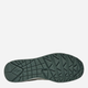 Чоловічі кросівки Skechers 183020-WGR 39.5 Білі (197627150246) - зображення 5
