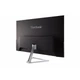Монітор ViewSonic VX3276-4K-MHD - зображення 4