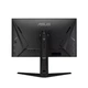 Монітор Asus TUF Gaming VG27AQL3A (90LM09A0-B01370) - зображення 4