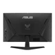 Монітор Asus TUF Gaming VG259Q3A - изображение 4