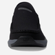 Чоловічі мокасини Skechers 204804-BKCC 42.5 Чорні (196989820484) - зображення 5