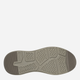 Mokasyny męskie Skechers 204804-TPE 47.5 Szaro-beżowe (196642548328) - obraz 8
