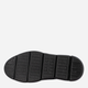Buty derby męskie skórzane Skechers 205046-BBK 41.5 Czarne (196989359625) - obraz 7